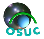 Logo OSUC